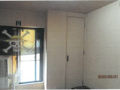 大阪府大阪市住吉区 住吉東駅8分 戸建て 3,106万円の競売物件 #29