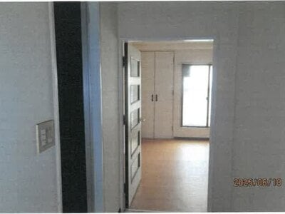 大阪府大阪市住吉区 住吉東駅8分 戸建て 3,106万円の競売物件 #30