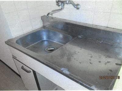 大阪府大阪市住吉区 住吉東駅8分 戸建て 3,106万円の競売物件 #31