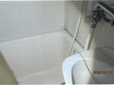 大阪府大阪市住吉区 住吉東駅8分 戸建て 3,106万円の競売物件 #32