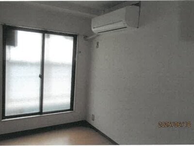 大阪府大阪市住吉区 住吉東駅8分 戸建て 3,106万円の競売物件 #33