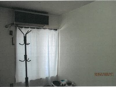 大阪府大阪市住吉区 住吉東駅8分 戸建て 3,106万円の競売物件 #35