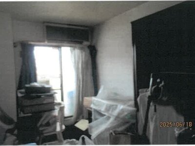 大阪府大阪市住吉区 住吉東駅8分 戸建て 3,106万円の競売物件 #36