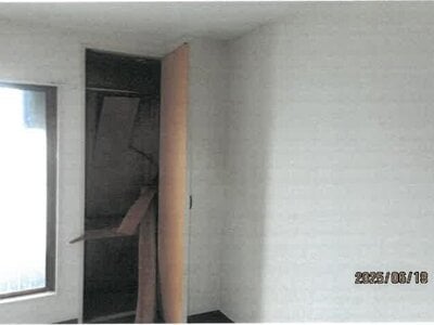 大阪府大阪市住吉区 住吉東駅8分 戸建て 3,106万円の競売物件 #38