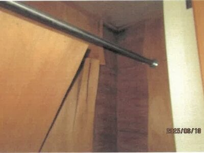 大阪府大阪市住吉区 住吉東駅8分 戸建て 3,106万円の競売物件 #39