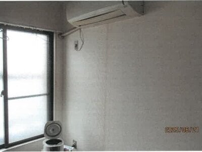 大阪府大阪市住吉区 住吉東駅8分 戸建て 3,106万円の競売物件 #40