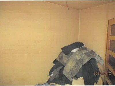 大阪府大阪市住吉区 住吉東駅8分 戸建て 3,106万円の競売物件 #41