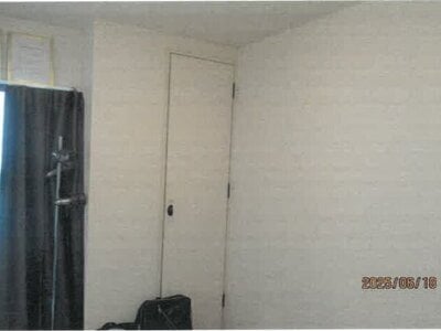 大阪府大阪市住吉区 住吉東駅8分 戸建て 3,106万円の競売物件 #42