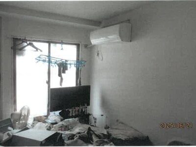 大阪府大阪市住吉区 住吉東駅8分 戸建て 3,106万円の競売物件 #43