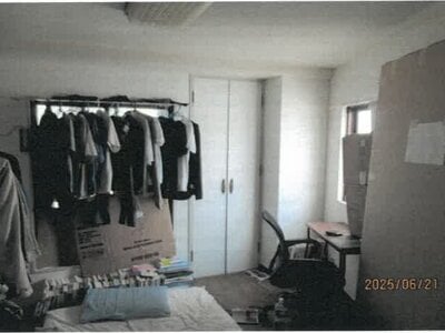 大阪府大阪市住吉区 住吉東駅8分 戸建て 3,106万円の競売物件 #44