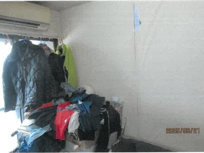 大阪府大阪市住吉区 住吉東駅8分 戸建て 3,106万円の競売物件 #45