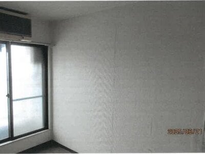 大阪府大阪市住吉区 住吉東駅8分 戸建て 3,106万円の競売物件 #46