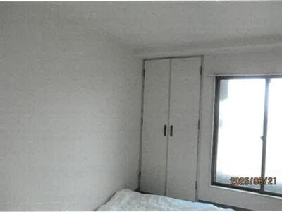 大阪府大阪市住吉区 住吉東駅8分 戸建て 3,106万円の競売物件 #47