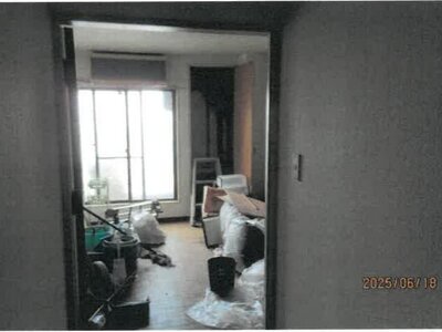 大阪府大阪市住吉区 住吉東駅8分 戸建て 3,106万円の競売物件 #48