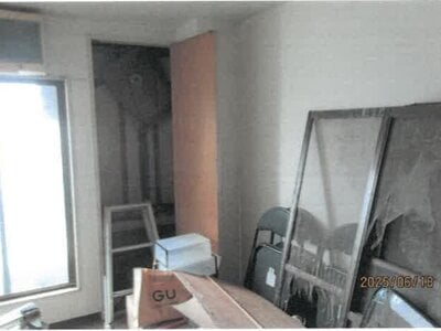 大阪府大阪市住吉区 住吉東駅8分 戸建て 3,106万円の競売物件 #49