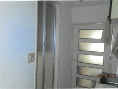 大阪府大阪市住吉区 住吉東駅8分 戸建て 3,106万円の競売物件 #52