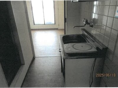 大阪府大阪市住吉区 住吉東駅8分 戸建て 3,106万円の競売物件 #53