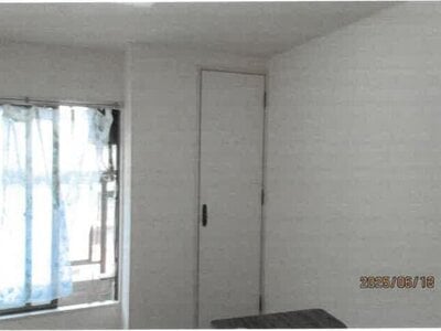 大阪府大阪市住吉区 住吉東駅8分 戸建て 3,106万円の競売物件 #54