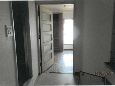 大阪府大阪市住吉区 住吉東駅8分 戸建て 3,106万円の競売物件 #55