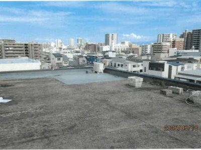 大阪府大阪市住吉区 住吉東駅8分 戸建て 3,106万円の競売物件 #57