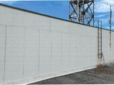 大阪府大阪市住吉区 住吉東駅8分 戸建て 3,106万円の競売物件 #58