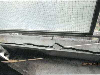 大阪府大阪市住吉区 住吉東駅8分 戸建て 3,106万円の競売物件 #59