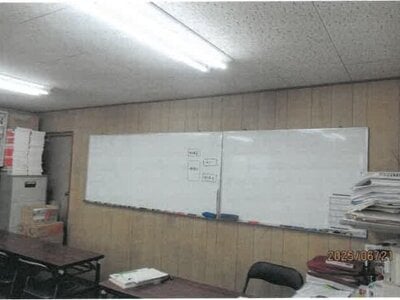 大阪府大阪市住吉区 住吉東駅8分 戸建て 3,106万円の競売物件 #6