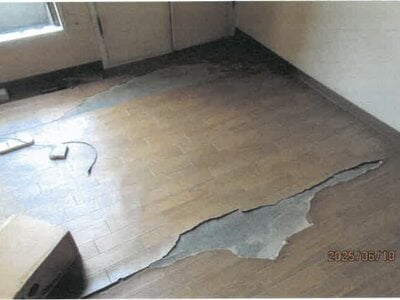 大阪府大阪市住吉区 住吉東駅8分 戸建て 3,106万円の競売物件 #60