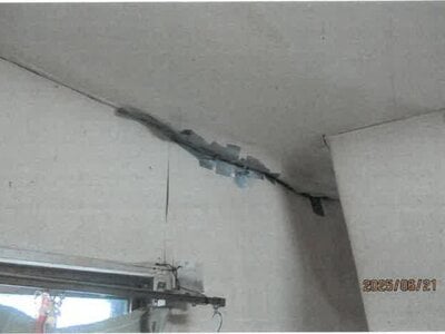 大阪府大阪市住吉区 住吉東駅8分 戸建て 3,106万円の競売物件 #61