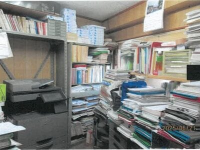 大阪府大阪市住吉区 住吉東駅8分 戸建て 3,106万円の競売物件 #7