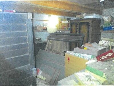 大阪府東大阪市 瓢箪山駅15分 戸建て 2,319万円の競売物件 #10