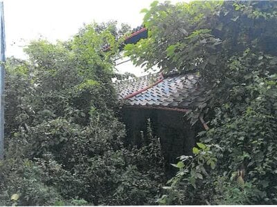 大阪府東大阪市 瓢箪山駅15分 戸建て 2,319万円の競売物件 #12