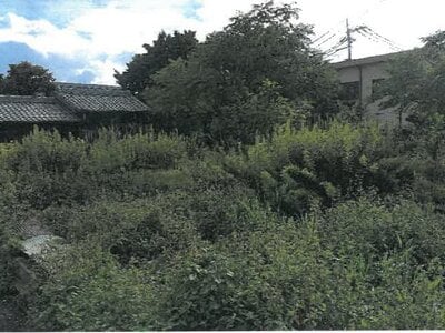 大阪府東大阪市 瓢箪山駅15分 戸建て 2,319万円の競売物件 #14