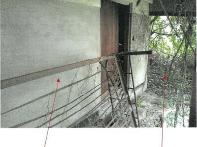 大阪府東大阪市 瓢箪山駅15分 戸建て 2,319万円の競売物件 #2