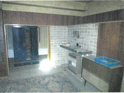 大阪府東大阪市 瓢箪山駅15分 戸建て 2,319万円の競売物件 #3