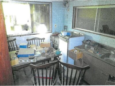 大阪府東大阪市 瓢箪山駅15分 戸建て 2,319万円の競売物件 #4