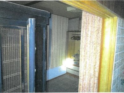 大阪府東大阪市 瓢箪山駅15分 戸建て 2,319万円の競売物件 #5