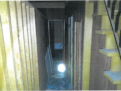 大阪府東大阪市 瓢箪山駅15分 戸建て 2,319万円の競売物件 #6