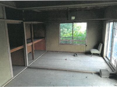 大阪府東大阪市 瓢箪山駅15分 戸建て 2,319万円の競売物件 #7