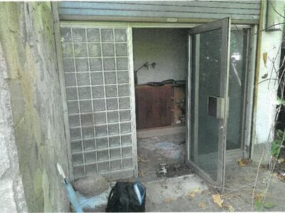 大阪府東大阪市 瓢箪山駅15分 戸建て 2,319万円の競売物件 #8