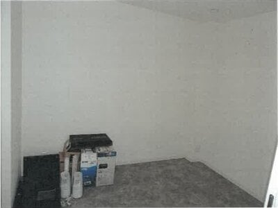 大阪府寝屋川市 寝屋川市駅24分 戸建て 5,417万円の競売物件 #10