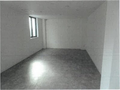 大阪府寝屋川市 寝屋川市駅24分 戸建て 5,417万円の競売物件 #11