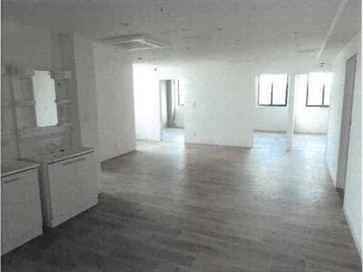 大阪府寝屋川市 寝屋川市駅24分 戸建て 5,417万円の競売物件 #12