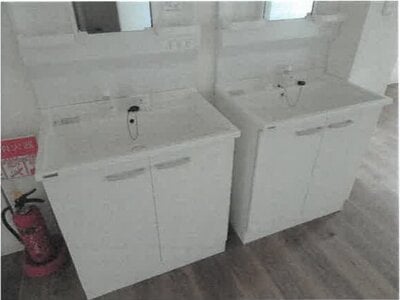 大阪府寝屋川市 寝屋川市駅24分 戸建て 5,417万円の競売物件 #13