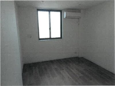 大阪府寝屋川市 寝屋川市駅24分 戸建て 5,417万円の競売物件 #14