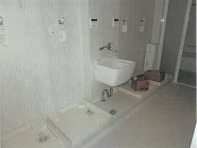 大阪府寝屋川市 寝屋川市駅24分 戸建て 5,417万円の競売物件 #15