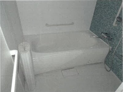 大阪府寝屋川市 寝屋川市駅24分 戸建て 5,417万円の競売物件 #16