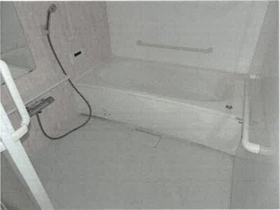 大阪府寝屋川市 寝屋川市駅24分 戸建て 5,417万円の競売物件 #17