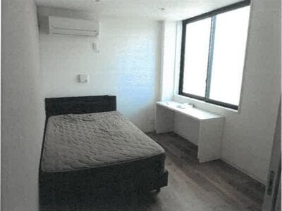 大阪府寝屋川市 寝屋川市駅24分 戸建て 5,417万円の競売物件 #18