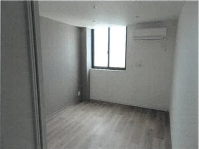 大阪府寝屋川市 寝屋川市駅24分 戸建て 5,417万円の競売物件 #19